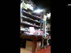 26.mp4.mpeg4.aac Passionate Japanese Love Story-Intimate Moments & Ecstatic Pleasure