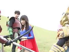 ZEOD46_02 Sizzling Steam-Cute Japanese Babe's Shower Seduction