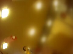 kimg023_00 Kumiko's Classroom Desire-Hot Schoolgirl Gets Intensely Pounded