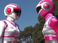 SPSA26_01 Japan's Nozomi Aiuchi-Solo Seduction & Sensual Charms Unveiled!