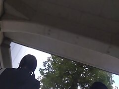 ao4 Adorable Teen's Magical Ride on a Giant Cock Adventure