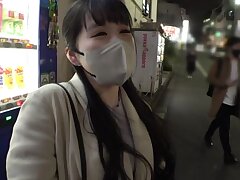 200GANA-2880 Nightly Fantasies-A Man's Lustful Solo Adventure Unveiled