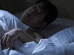 NSFS-265 Busty Rin Satomi-Masterful Oral Pleasure Techniques