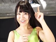 BECT23 Sex Goddess Unleashes Ultimate Orgasmic Bliss-Pure Ecstasy!