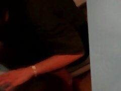 28105997 Yuuka Tsubasa's Intense Night with Three Passionate Lovers