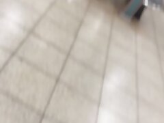 minisuka190 Seductive Japanese Secretary's Private Pleasure Hour After Work