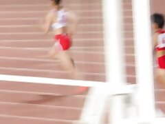 BT-198 Passionate Night-Lovely Babe Enjoys Intense Moments with Hung Stud