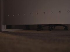 PPPE-185 Seductive Spouse Ditches Underwear for Perverts' Forbidden Fantasies