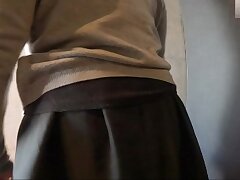 mst210209 Face-Filling Ecstasy-Ultimate Cum Explosion Sensation!