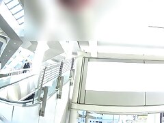 sus Tiny Temptress-Petite Cutie's Night with a Hung Stud