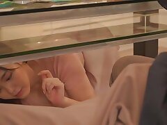 stars-762-4k Passionate Night Thrills-Hot Doggy Style Adventures Await