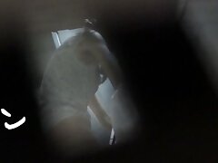 15025208 Seductive Asian Teen's Sweet Snatch Gets Delightful Creamy Surprise