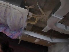 JUQ-478 Adorable Asian Beauty-Intense Passion & Deep Desire