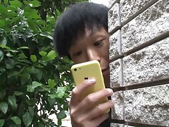 VEC-170 Japanese Beauties Explore Intimate Wet Dreams Together