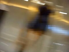 namemajk5 Seductive JAV Goddess Reveals Intimate Bath & Sensual Secrets!