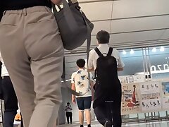 trie453 Sizzling Seduction-Passionate Babe's Intense Night of Pleasure