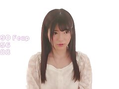 SSNI-431 Intense Ecstasy-Big Cock Thrills in Warm, Wet Depths