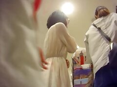 mochi026 Anime Goddess Ayumi's Wild Squirt Showdown Live On Cam