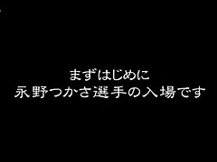 BW43 Yuka Himeno's Intense Ride-From Blowjob to Mind-Blowing Sex!