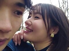 HMN-448 Madoka Enomoto's Floor Fantasy-Self-Pleasing Passionately