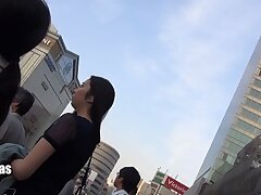 Ph-WNBbjsh Japanese Maid's Expert Skills-A Seductive Encounter with Passion