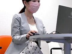 16678961c032a9273a1 Passionate Night-Dude Explores Busty Japanese Teen's Curves