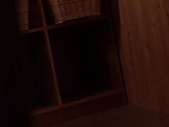 JUY-556 Yui's Plump Passion-Unveiling Her Secrets in Steamy Action!