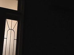 MIDV-274 Kyouka's Sizzling POV-A Japanese Temptress Delivers a Hot Blowjob