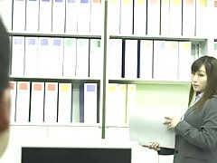 SGM-040 Blonde Goddess Bound, Tied, and Taken in Extreme Passion