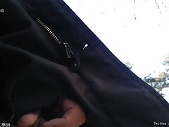 acfnm_36 Akemi Kishida's Sizzling Encounter-Hard Cock in Hot Japanese Action!