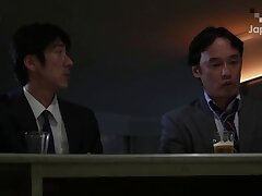 ATID-323 Sizzling Sporty Asian Tempts with Sultry Backdoor Play