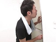 VENU-849 Starlet's Secret-National Idol Craves Her First Cum-Filled Debut!