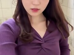 1e9HFKqv Secret Spy Cam-Intimate Silent Fuck Captured Live On Hidden Camera