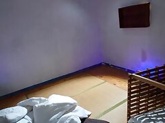 REXD-535 Natural Sex Extravaganza-10 Steamy Play Acts & Desire Showdown