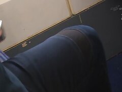 NHDTB-720 Passionate Threesome-Unleash Hardcore Desire & Intense Pleasure