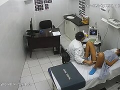 Ultrasound_Room_1 Passionate Japanese Couples-Every Steamy Encounter Caught On Camera