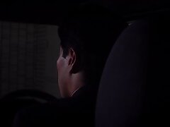 WANZ-891 Fetish Nurse's Sultry Temptation-Patient's Forbidden Sex Play