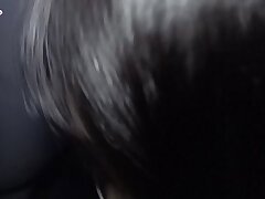 himeban-007 Sweet Whispers-Innocent Girl's Gentle Moans in Intimate Moments