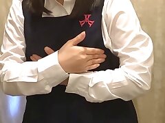 142tojk325 Moca Yamasaki-Sizzling Japanese Passion in Juicy Hardcore Heat