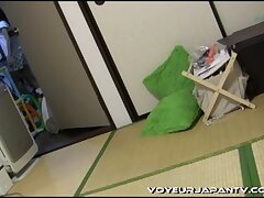 vjt_20820_11-def-1 Cheerleader Ibuki's Insane Pussy & Anal Finger Fantasies