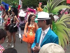 YMS-11_fhd Sizzling Classroom Encounter-Seductive Teacher's Forbidden Lesson