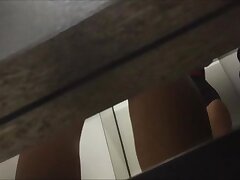 Spy__Cabin Wild Babe Rui Thrills with Triple Cock Orgasmic Adventure