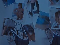 PRED-751 Asia Zo's Solo Toy & Finger Fantasy-Pleasure to Blissful Orgasm!