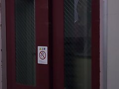 NSFS-220 Yuna Shiina's Classroom Heat-A Teacher's Steamy Threesome Adventure!