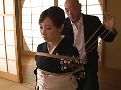 MISM-135 Curvy Traveler Discovers Passionate Night with Innocent Asian Beauty