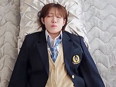 nen121sx Nonomiya's Sultry JAV Fantasies-Ignite Your Passionate Nights!