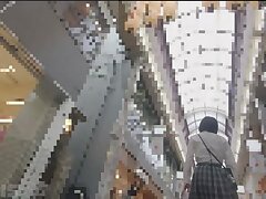 bs13 Sizzling Japanese Beauty-Hot Threesome Adventures Unleashed