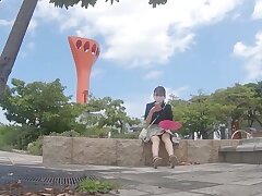 up61 Sensual Massage-Unleashing Hidden Passion in Every Touch