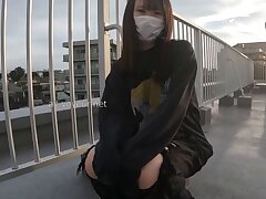 sui510koenji Sizzling Asian Temptress-Intense Cock Tasting Showdown