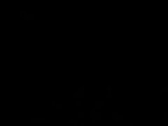 GHOV93_01 Unleash Desire-Intense Anal Adventures & Passionate Nights